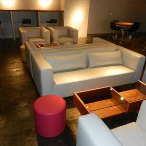 ワークスアプリケーション